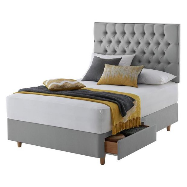Mattress
