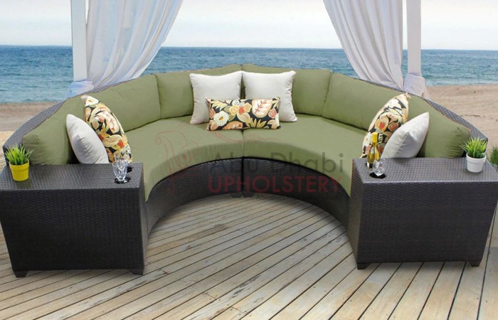 Cushions Abu Dhabi - Buy Cushions & Cover in Abu Dhabi, UAE