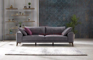 Sofa Upholstery Abu Dhabi | Best Upholstery Service in 2021