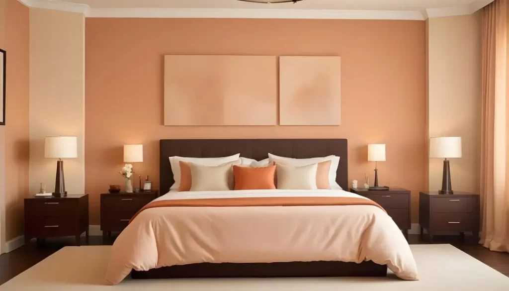 Double Headboards