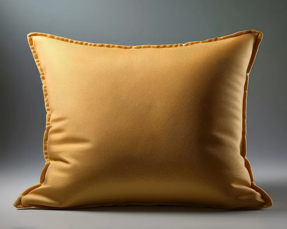 Customized Cushion