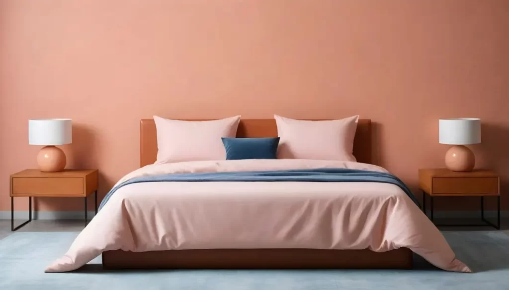 Single Headboards