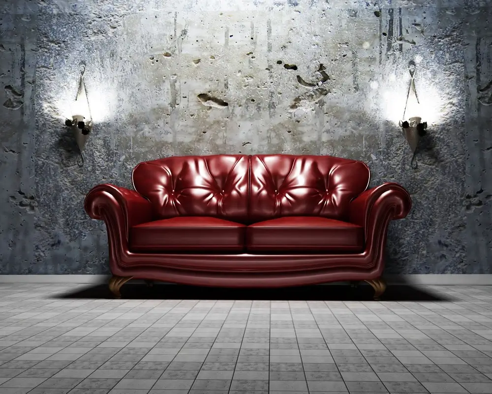 sofa-repairing-services