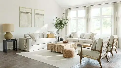 sofa upholstery