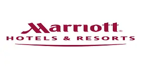 marriott hotel & Resort11