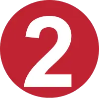 Two