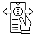 Flexible-Payment