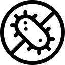 antibacterial-fabric-1
