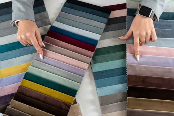 Read more about the article How Furniture Upholstery Near Me Services Actually Work