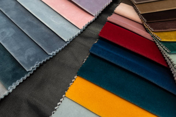 Read more about the article How Sofa Upholstery Near Me Services Actually Work