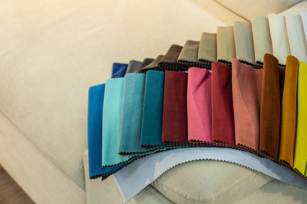 Read more about the article What Is Furniture Upholstery and How Does It Work?