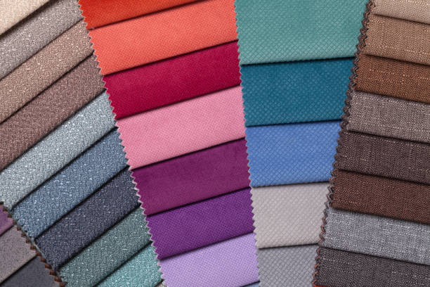 Read more about the article What Is Sofa Reupholstery and When Should You Do It