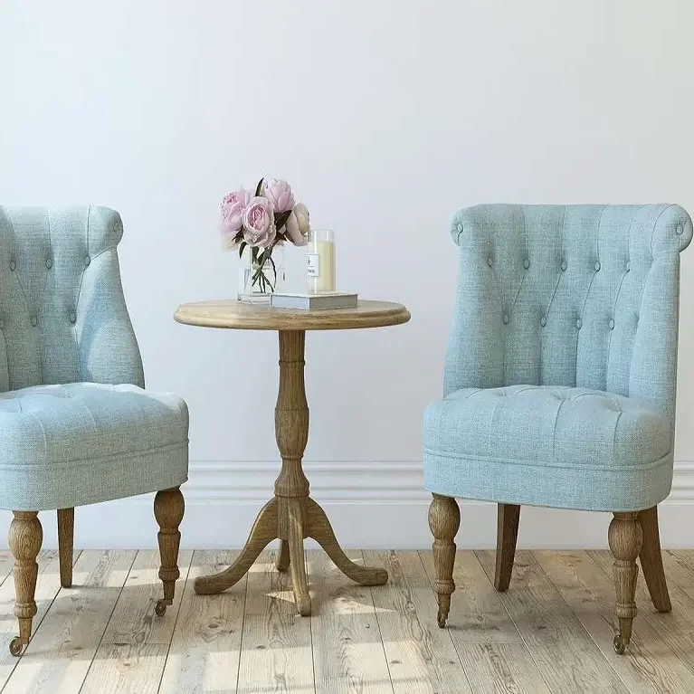 Chair Upholstery