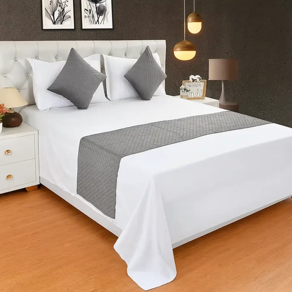 Commercial Customized Cushions