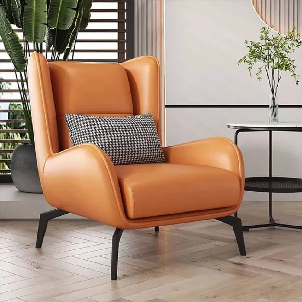 chair upholstery