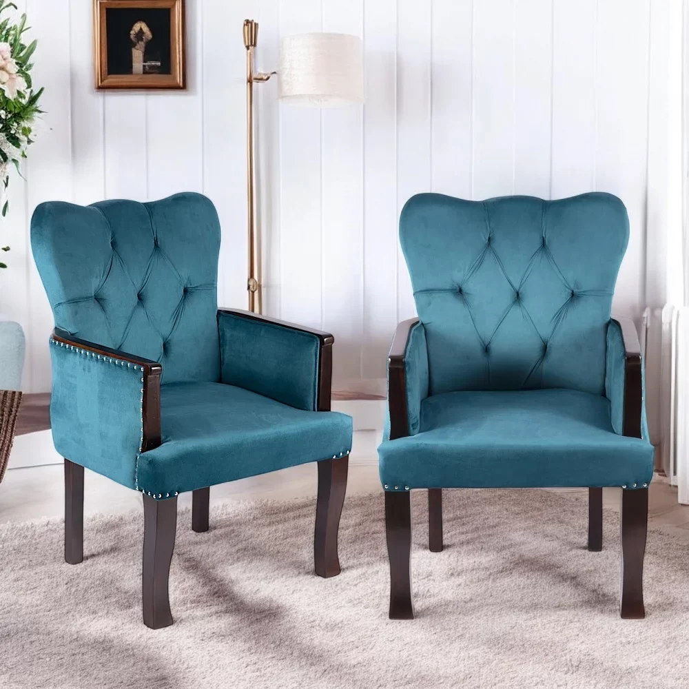 Custom Chairs S2