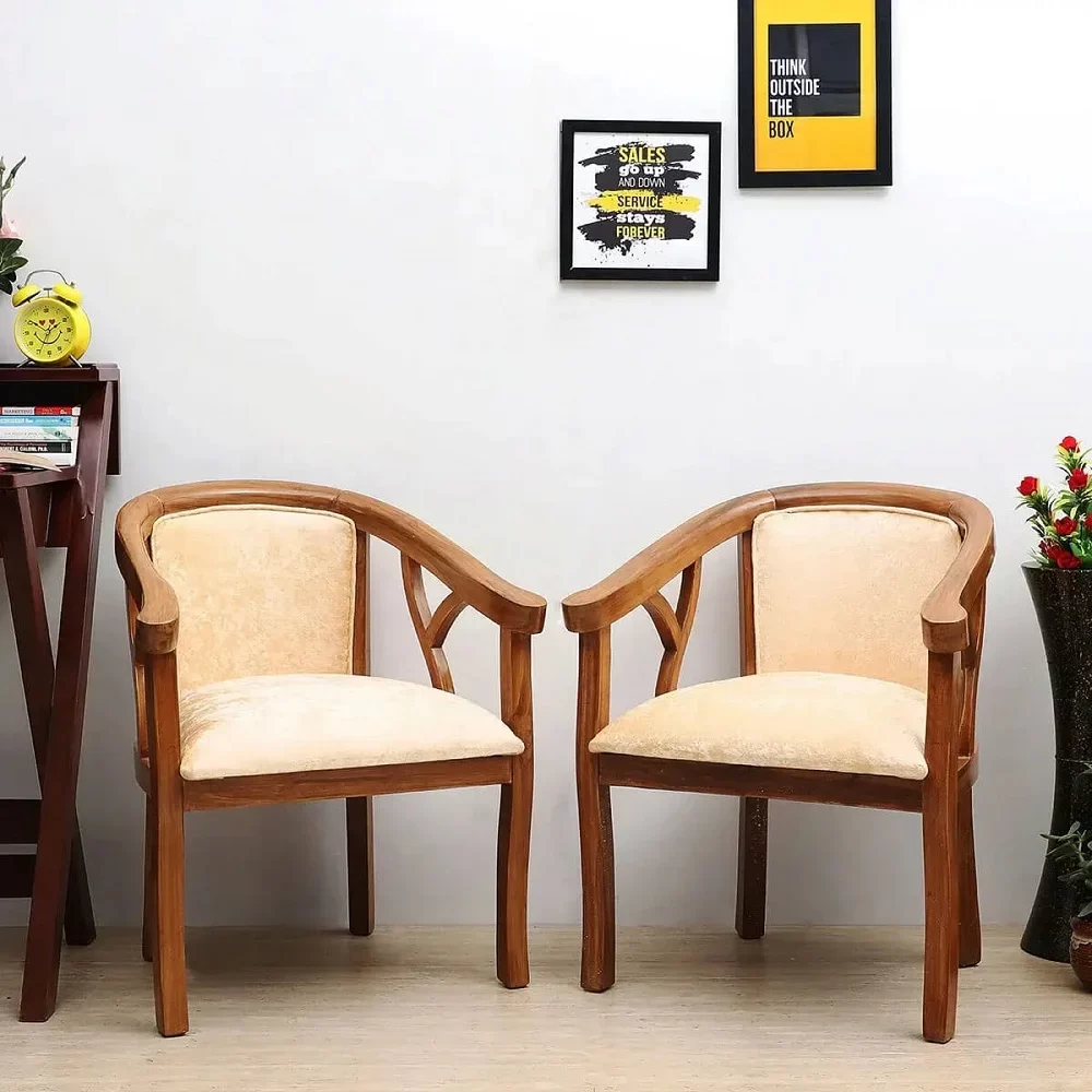 Custom Chairs S3