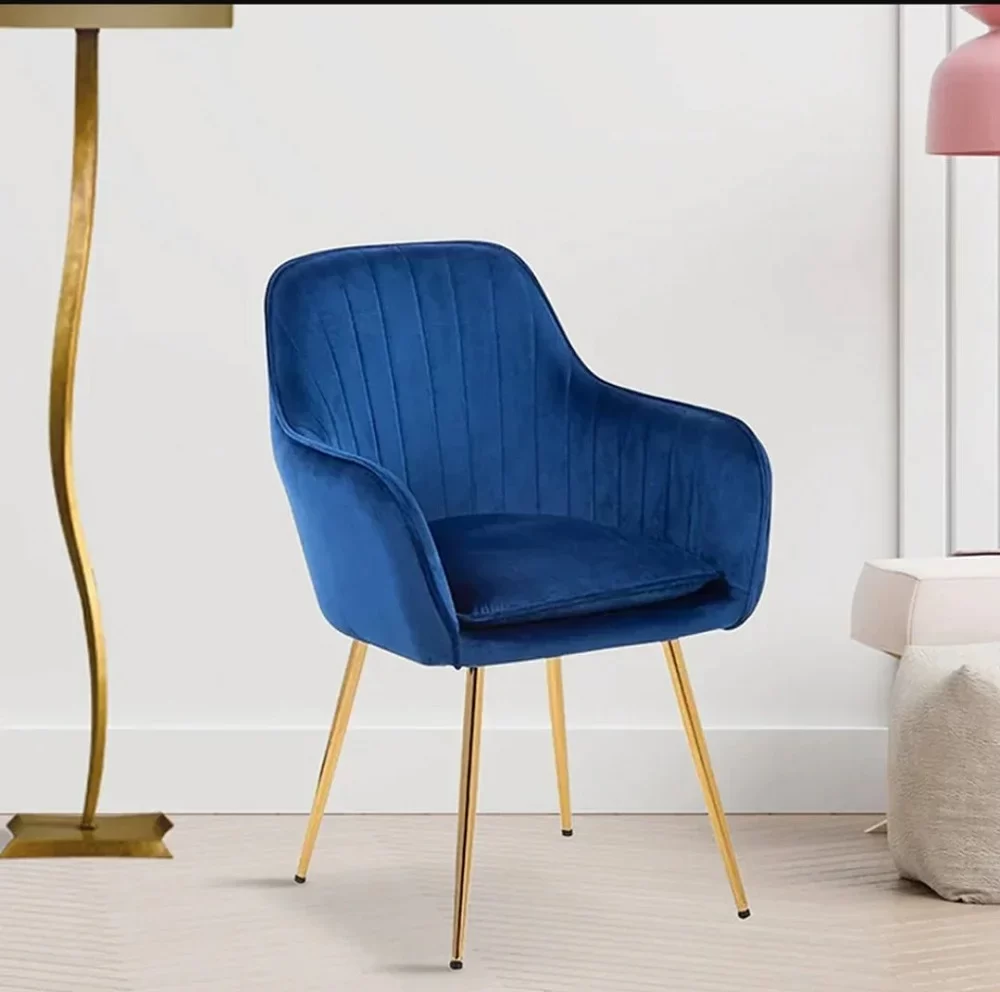 Custom Chairs S4