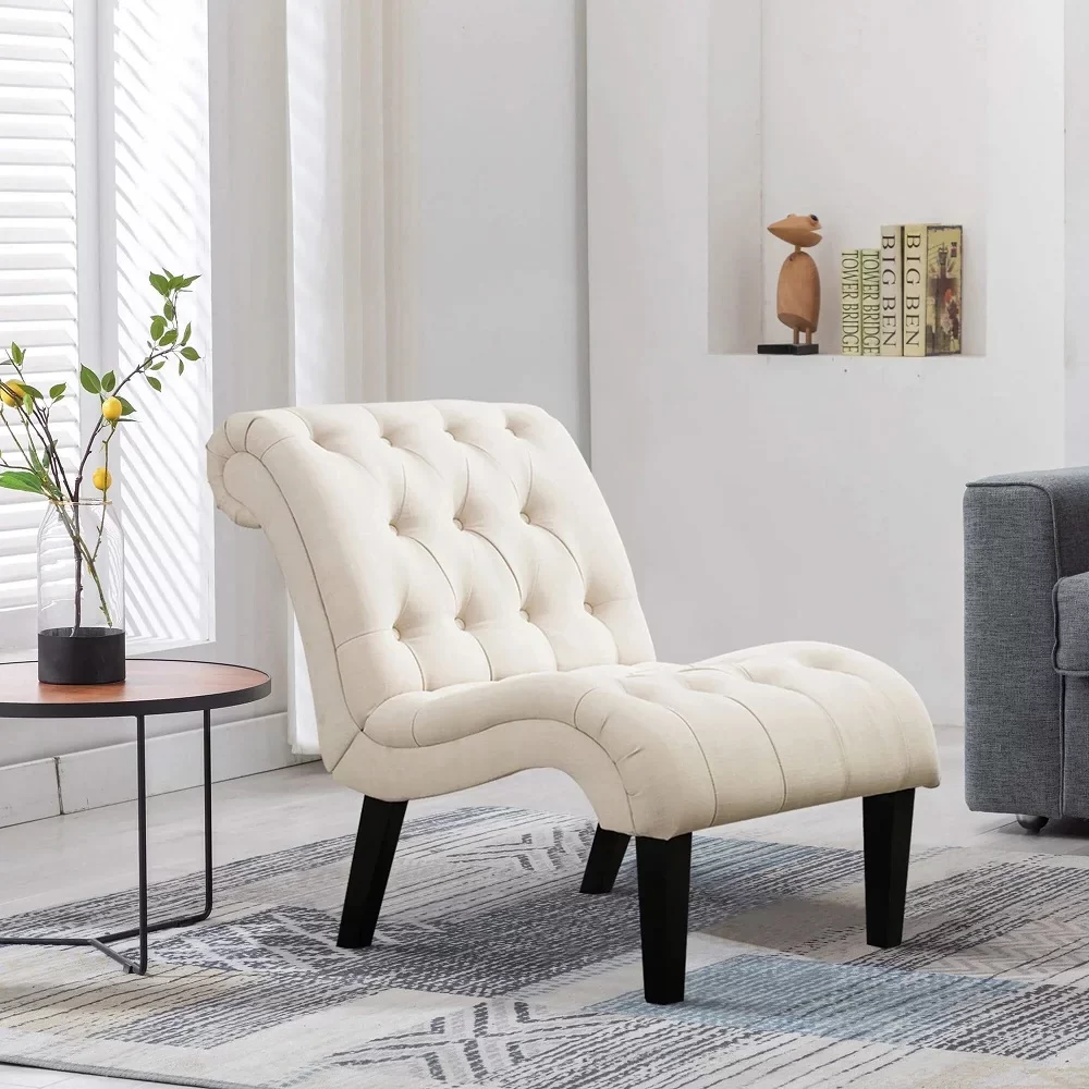 Custom Chairs S6