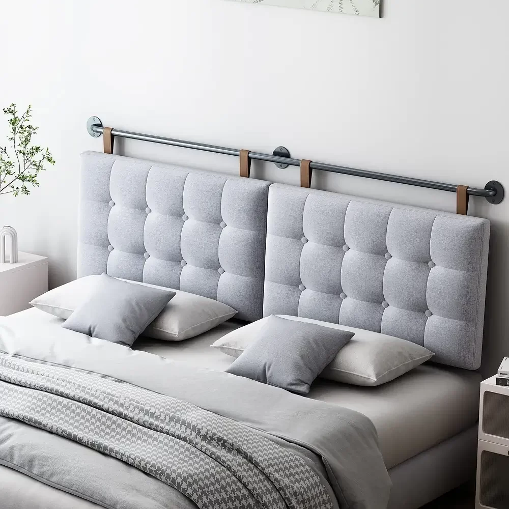 Headboard