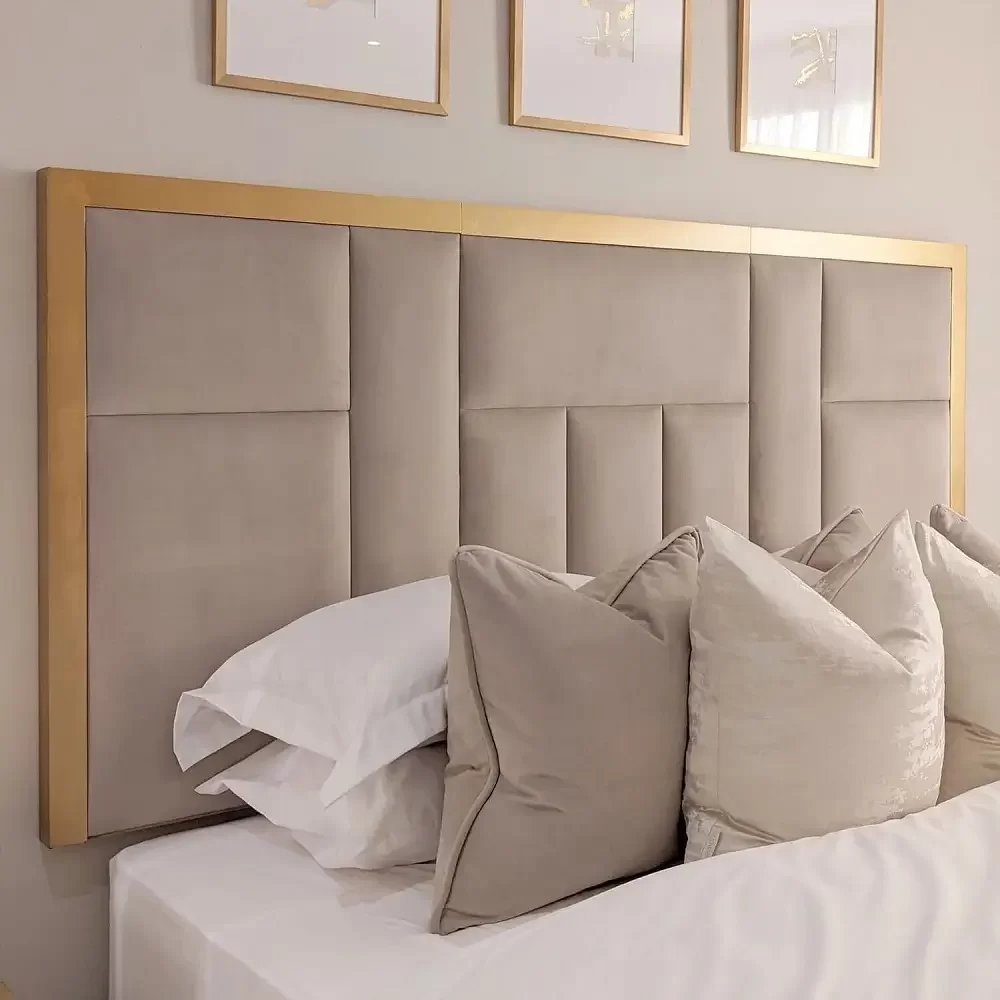 Headboard