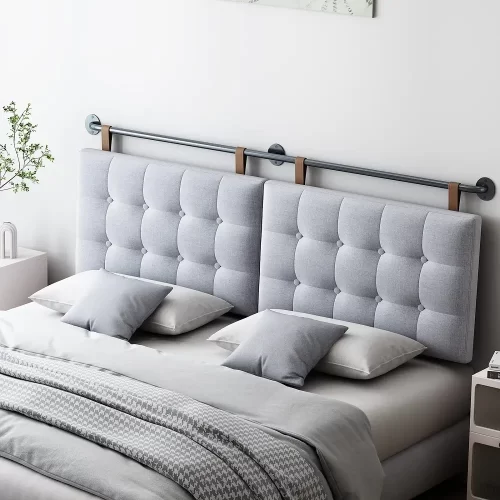 Headboards