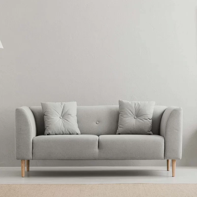 SOFA UPHOLSTERY ABU DHABI