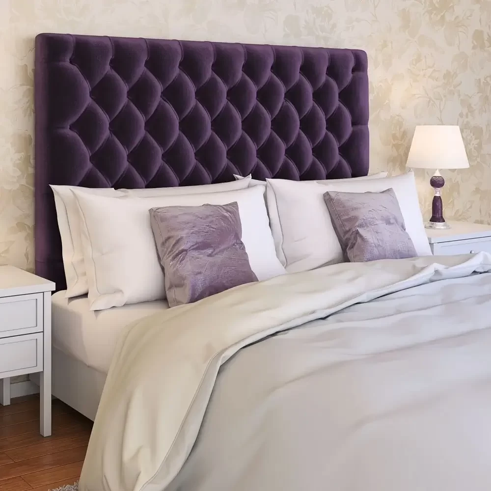 Single Headboards