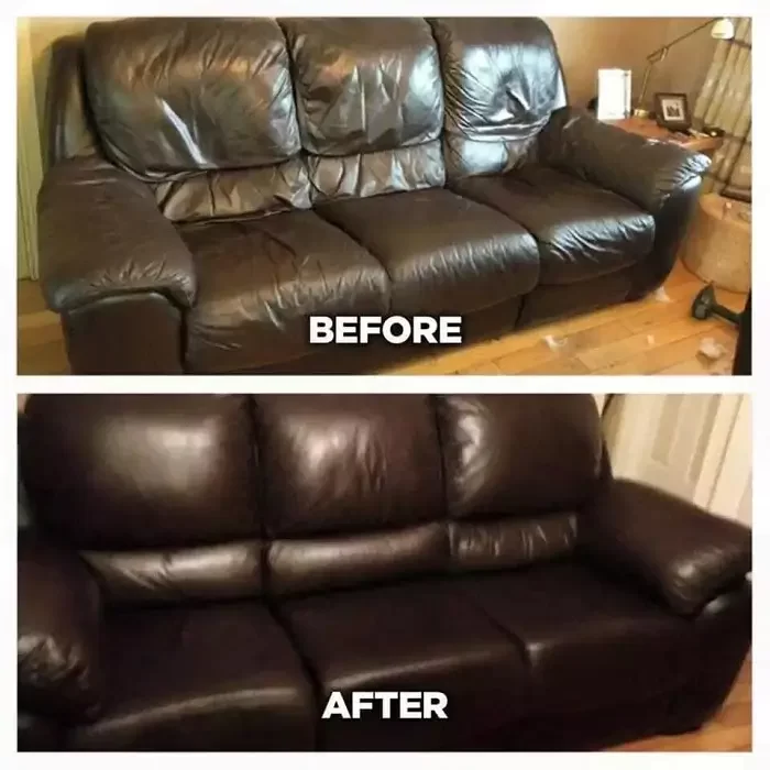 sofa repairing