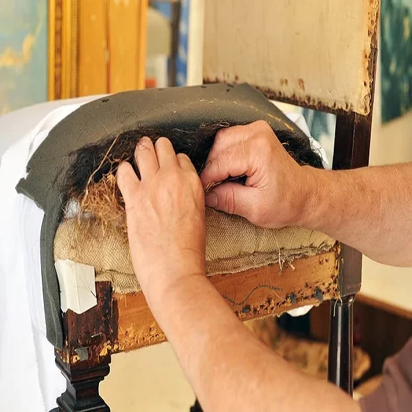 Upholstery s1 (1)