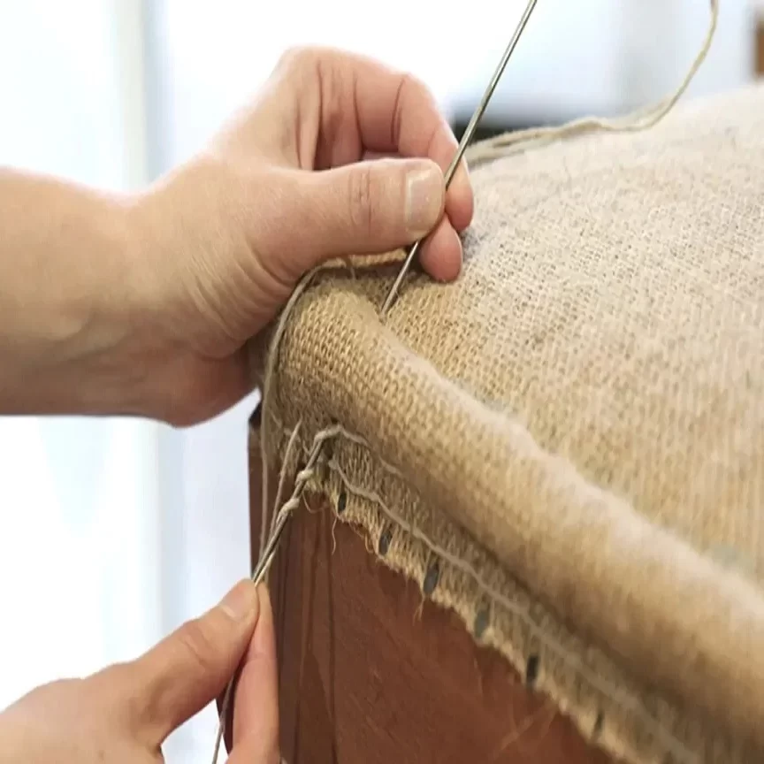 Upholstery s5 (2)