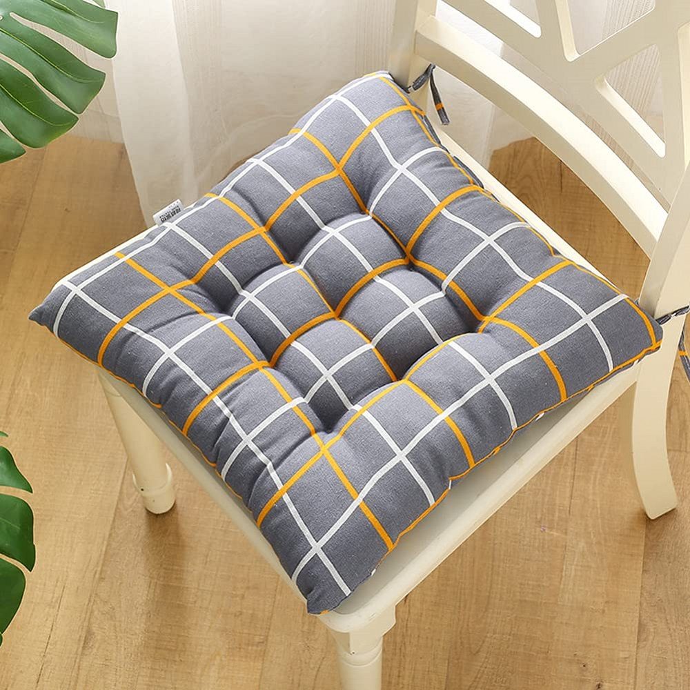 chair-seat-cushions