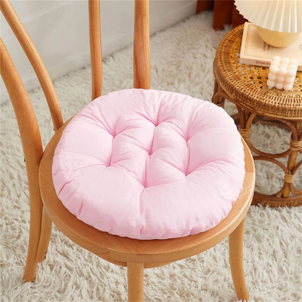 chair-seat-cushions