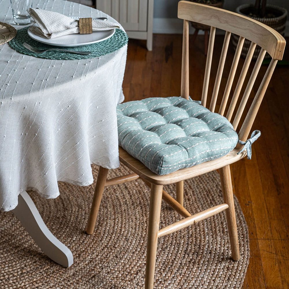 chair-seat-cushions