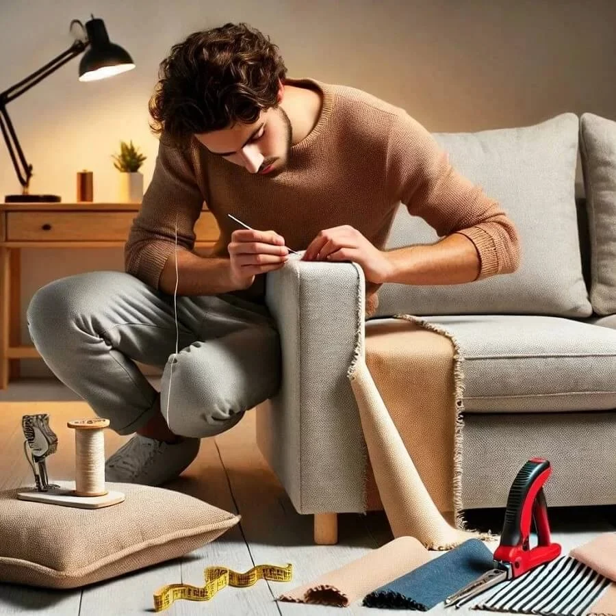 furniture repair s3 (1) (1)