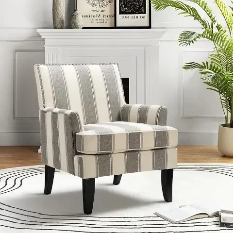 furniture upholstery