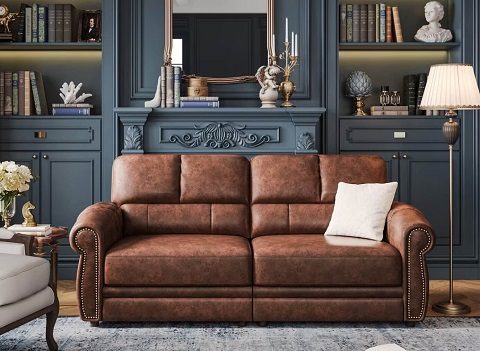 leather sofa 3