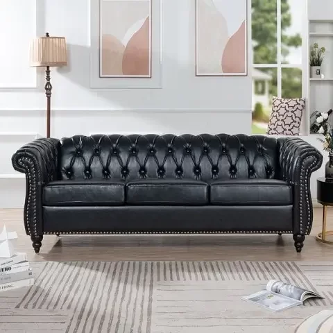 leather sofa upholstery