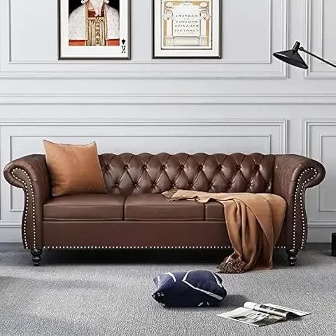 leather sofa upholstery