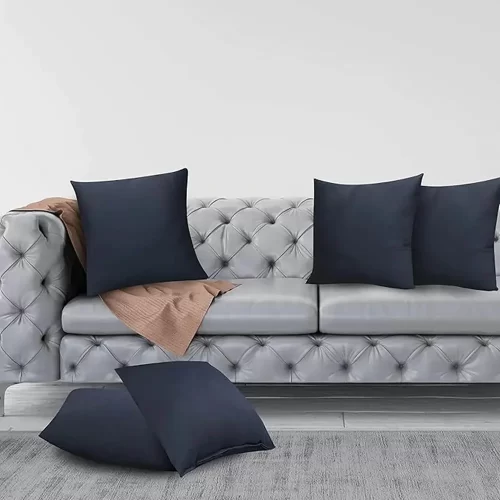 sofa cushions