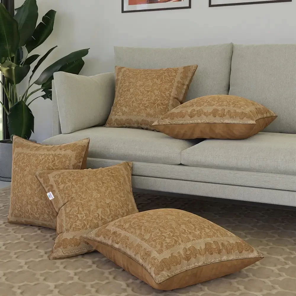 sofa cushions