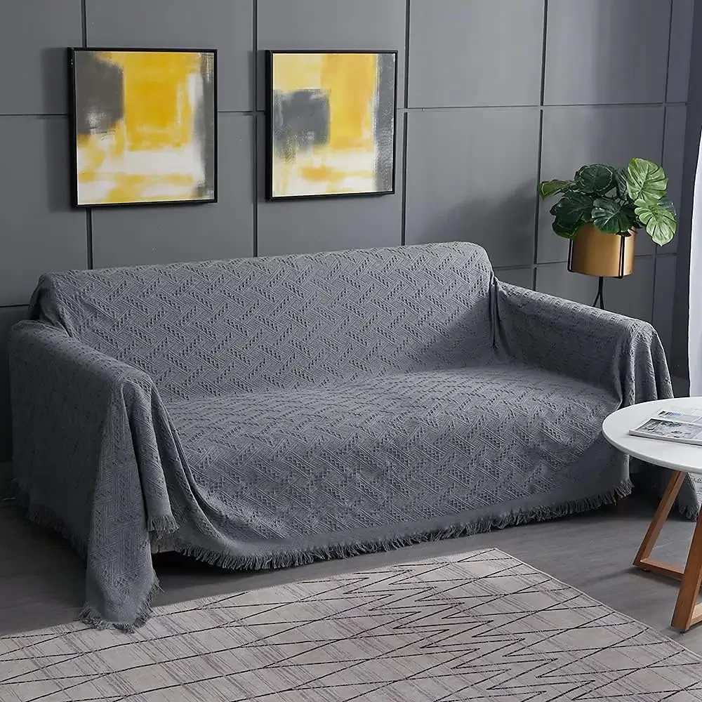 sofa-loose-cover