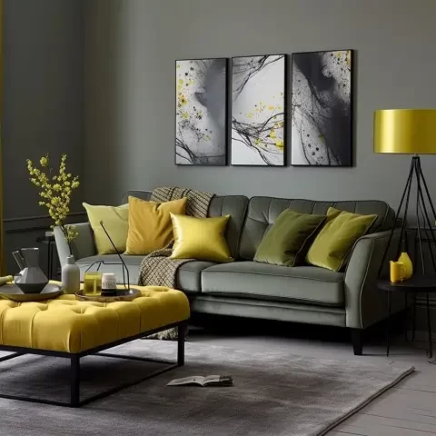 Furniture Repairing