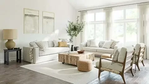 sofa upholstery